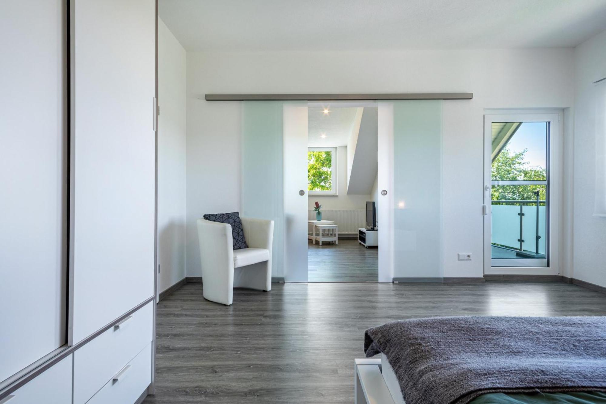 Haus Sohl 2 Apartman FDH Kültér fotó