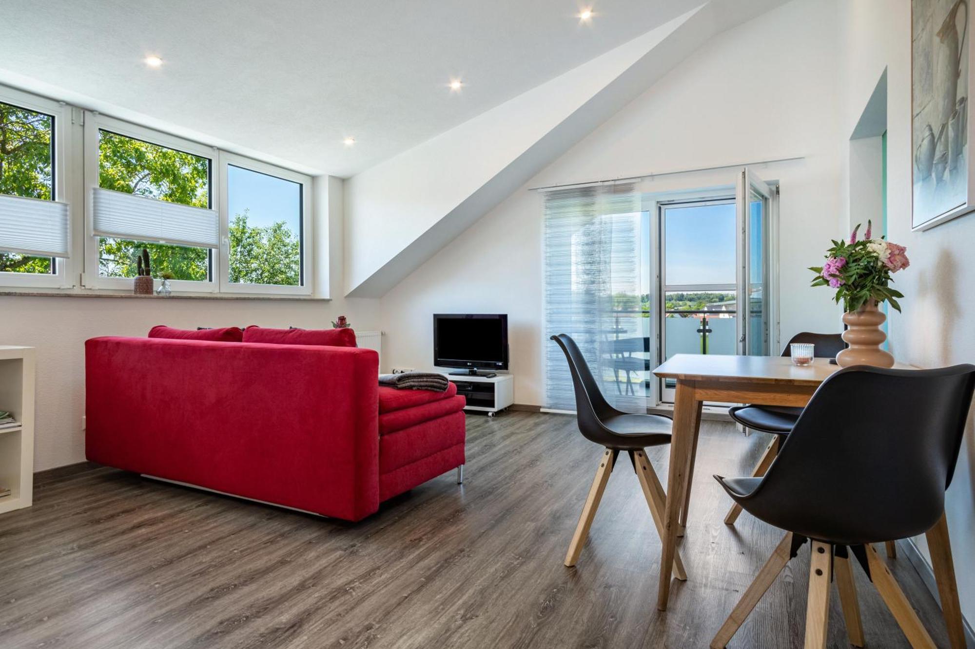 Haus Sohl 2 Apartman FDH Kültér fotó