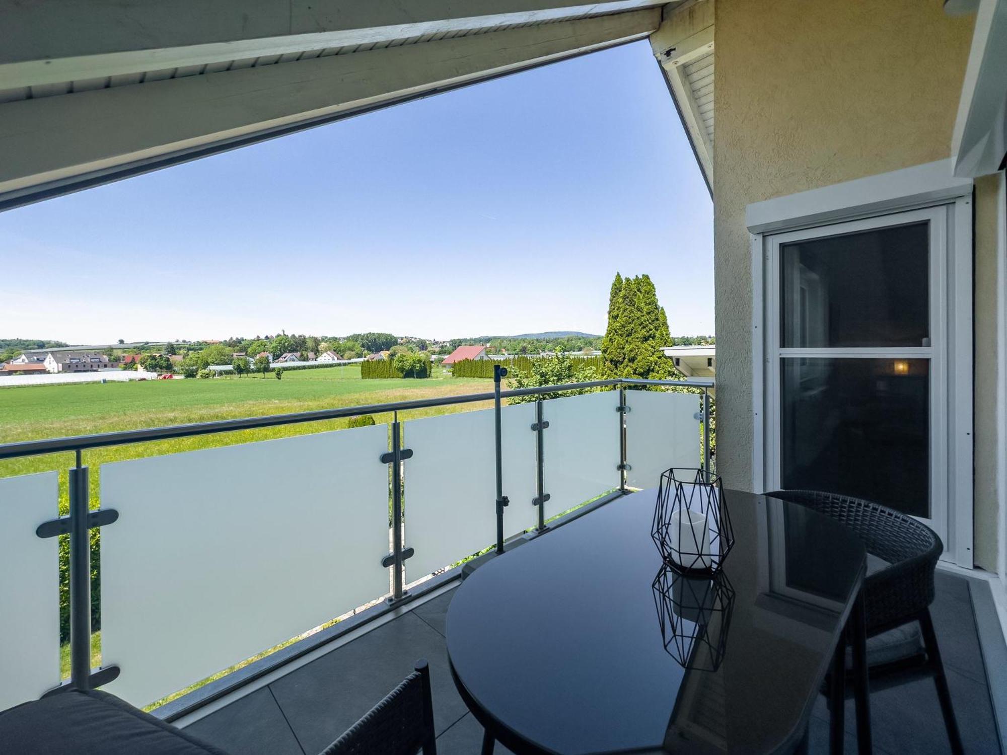 Haus Sohl 2 Apartman FDH Kültér fotó