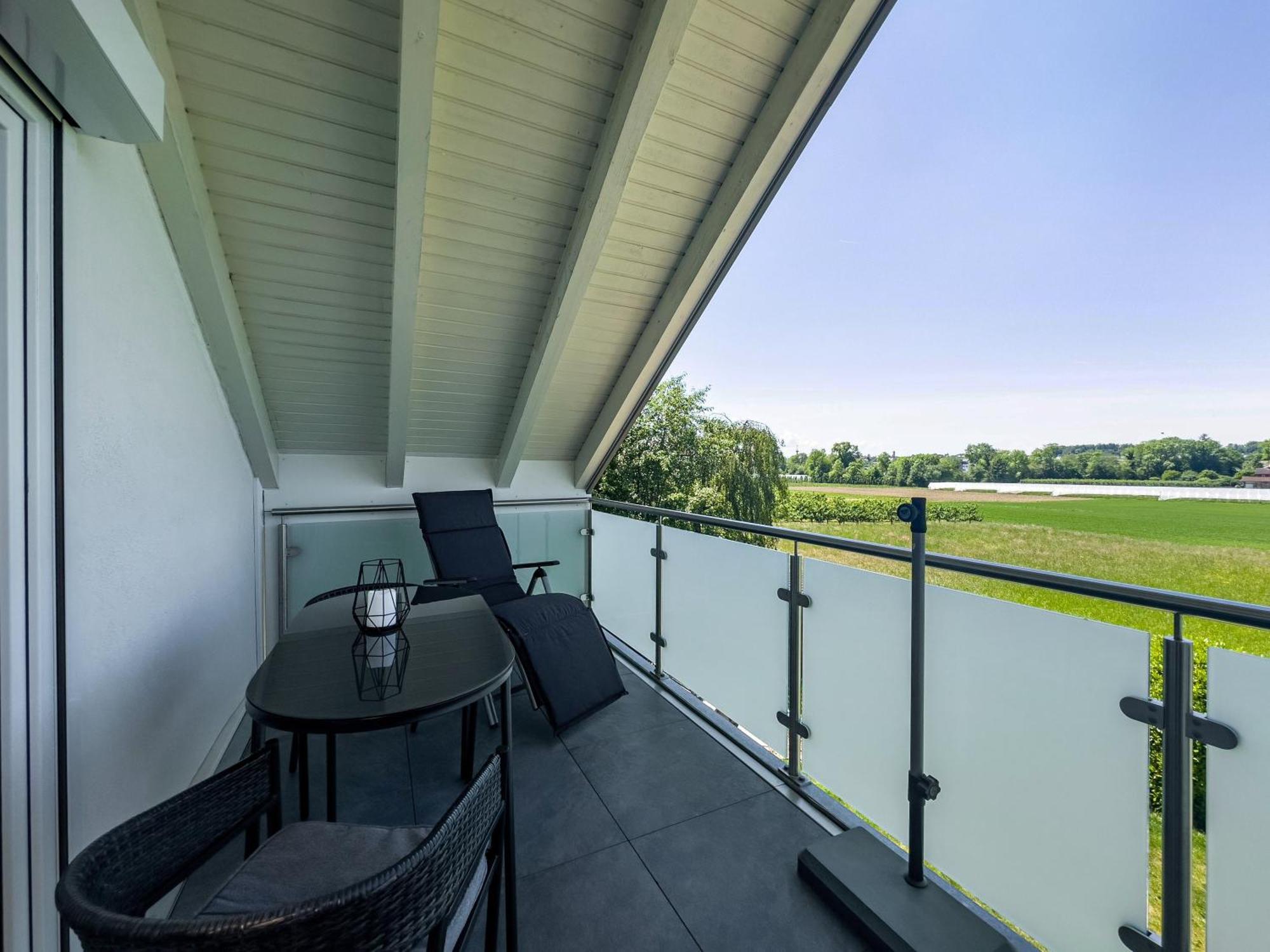 Haus Sohl 2 Apartman FDH Kültér fotó